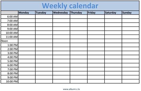 database for appointment slot with holiday